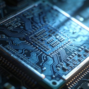 惊人的两倍电力鸿沟，让所有制裁成了笑话