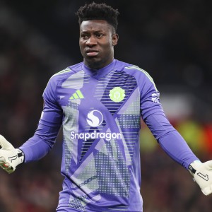 开云登录入口地址-土媒：特拉布宗体育希望尽快敲定奥纳纳的交易