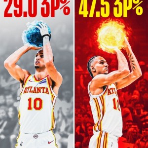 开云登录入口地址-判若两人！里萨谢12月中旬前三分仅有29%命中率 随后阶段为47.5%