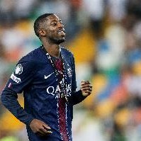 于帕谈登贝莱竞争金球奖：他已成为世界上最好的球员之一