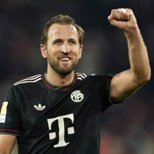 开云体育app-凯恩即将与拜仁续约至2028年，含2029年选项|哈里·凯恩|斯基拉|意大利|长期续约合同|拜仁慕尼黑_新浪体育_新浪新闻