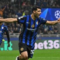 米体：森林、富勒姆、费内巴切、贝西克塔斯等多队有意塔雷米