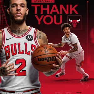 开云体育app-公牛官宣签约奥科罗&amp;amp;琼斯，致谢鲍尔：体育界最精彩的复出故事之一