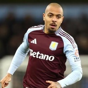 开云体育官网-米体：罗马引入马伦仍存不确定性，马竞加入竞争