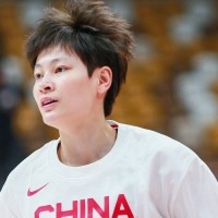 杨力维：日本队没有全主力&amp;澳大利亚有保留 亚洲杯要做足困难准备