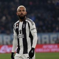 迪马济奥：尤文图斯与诺丁汉森林就道格拉斯-路易斯转会展开接触