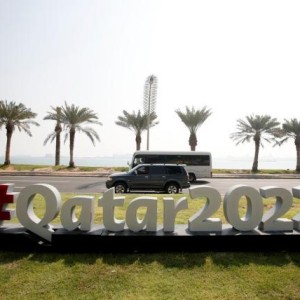 开云体育app-说世界杯好话有免费机票酒店？官选球迷领袖是真事