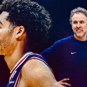 开云体育app-普尔打出生涯蜕变赛季 坦白直率的基夫功不可没