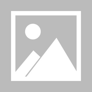 瑞典超：哈马比vsIFK瓦纳摩预测分析 IFK瓦纳摩客场获胜无望