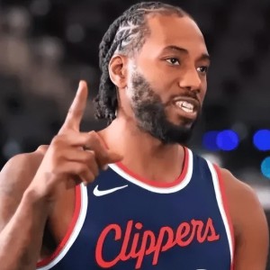 开云体育app-快船胜黄蜂！双核轰67分，柯林斯+2替补齐贡献，祖巴茨末节DNP