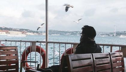 全国游锦赛汪顺轻松晋级，赛后感慨观看九三阅兵，“第一次唱国歌哭了，愿为中国体育贡献自己的力量”