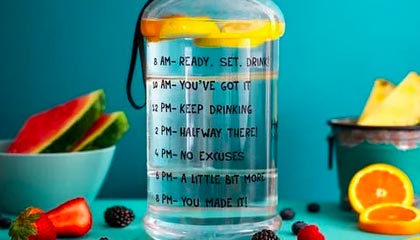 爱游戏官网——开启极致游戏体验的新天地