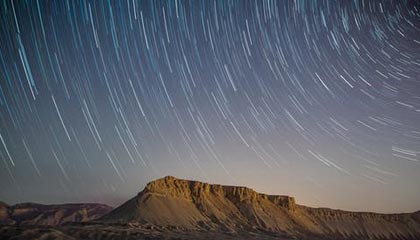 全国游锦赛汪顺轻松晋级，赛后感慨观看九三阅兵，“第一次唱国歌哭了，愿为中国体育贡献自己的力量”
