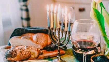 游戏规则模拟器——开启你的创意游戏世界