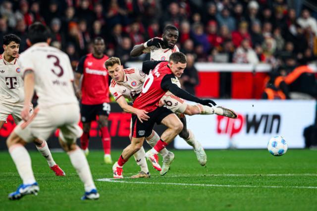 1739659812884051999.jpg 006Wusbxgy1hylu9aulo7j33n32fe1kz.jpg