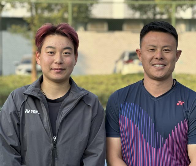 1734264759810005988.png image.png