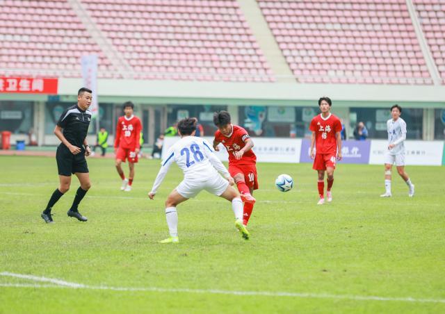 1732200976642088206.jpg 1732170320394__Y3QTY3NjQuan.jpg