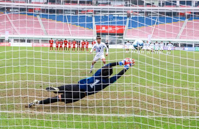 1732201039308003401.jpg 1732170320535__EY3QTcxNTQua.jpg