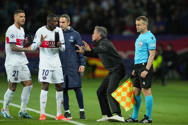 1727222443044090054.jpg 66519460e702b.jpg