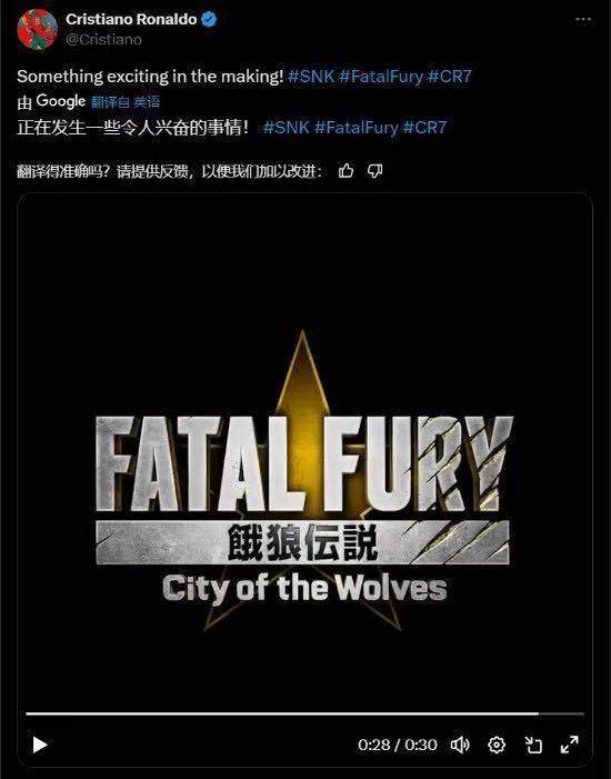 1727222502061018128.jpeg 3126c006-6484-4df0-ae96-ea23e0725f70.jpg@!img01.jpeg