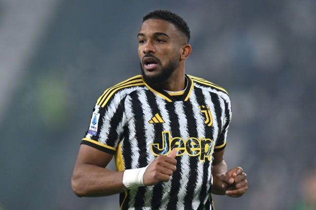 1712851872412085602.jpg buleimo.jpg